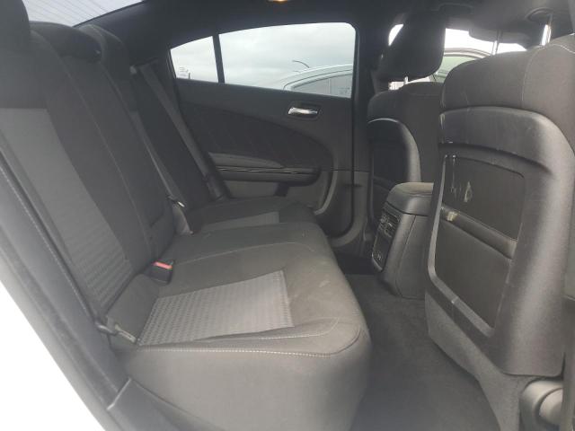Photo 10 from auction – 2022 DODGE CHARGER R/ with VIN 2C3CDXCT3NH141300