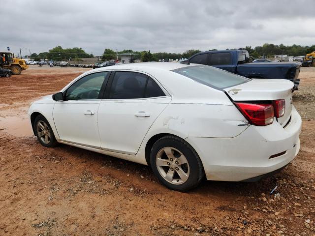 Photo 2 from auction – 2014 CHEVROLET MALIBU LS with VIN 1G11B5SL8EF211351