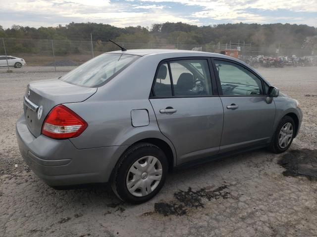 Photo 3 from auction – 2011 NISSAN VERSA S with VIN 3N1BC1AP0BL482186