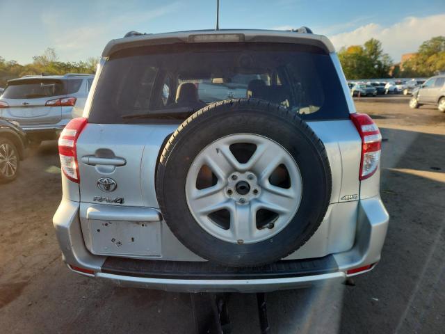 Photo 6 from auction – 2011 TOYOTA RAV4 with VIN 2T3BF4DV8BW094616