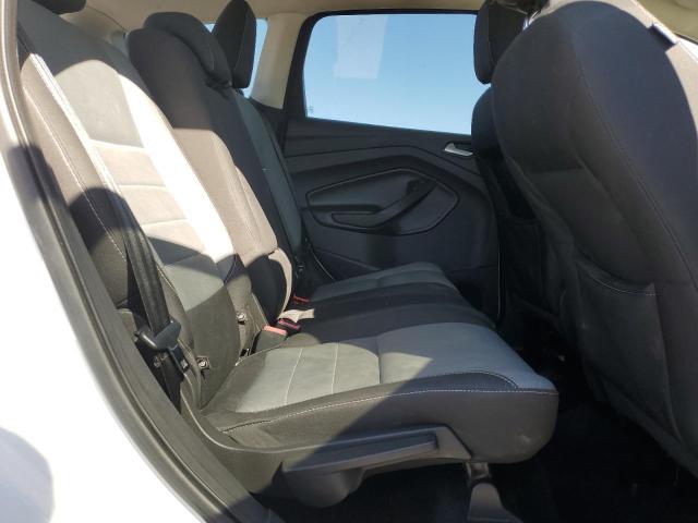 Photo 10 from auction – 2015 FORD ESCAPE SE with VIN 1FMCU9GX3FUB69533