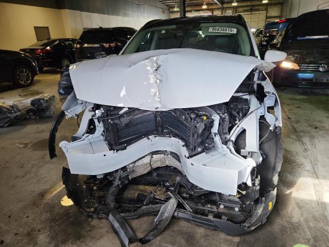 Photo 5 from auction – 2020 FORD ESCAPE with VIN 1FMCU9H94LUC73847