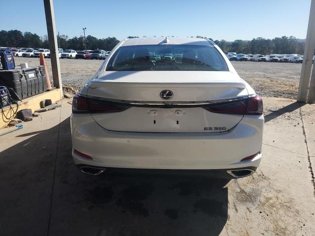 Photo 6 from auction – 2023 LEXUS ES 350 BAS with VIN 58ADZ1B12PU154770