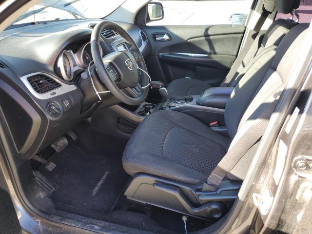 Photo 7 from auction – 2015 DODGE JOURNEY SE with VIN 3C4PDCAB3FT735992