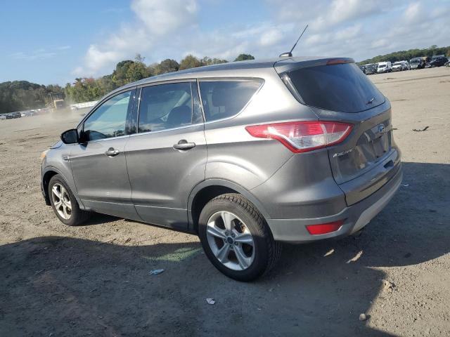 Photo 2 from auction – 2014 FORD ESCAPE SE with VIN 1FMCU0GX9EUC09026
