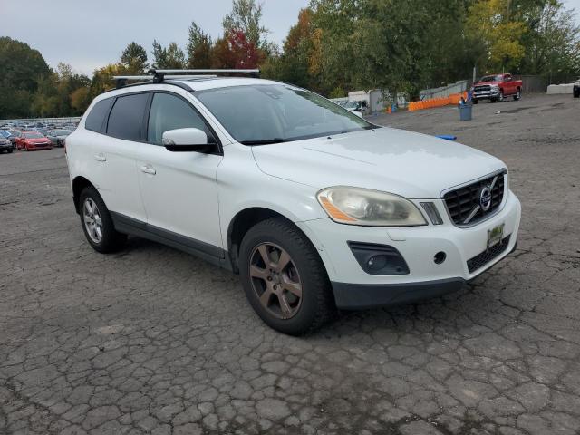 Photo 4 from auction – 2010 VOLVO XC60 3.2 with VIN YV4982DL8A2059235