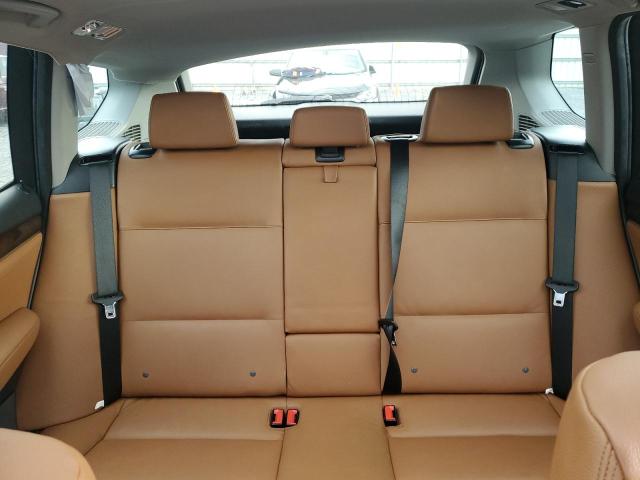 Photo 10 from auction – 2017 BMW X3 XDRIVE2 with VIN 5UXWX9C39H0W75355