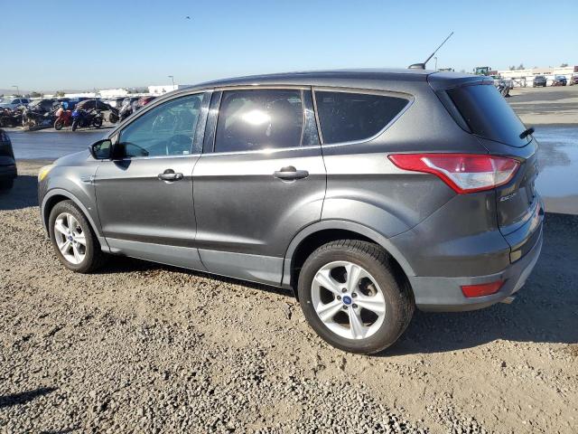 Photo 2 from auction – 2015 FORD ESCAPE SE with VIN 1FMCU0G98FUB14251