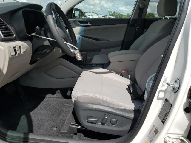 Photo 7 from auction – 2020 HYUNDAI TUCSON LIM with VIN KM8J3CAL4LU239369