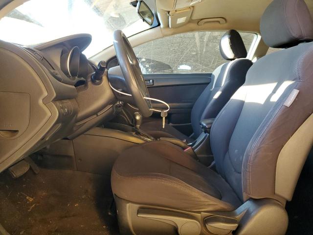 Photo 7 from auction – 2011 KIA FORTE EX with VIN KNAFU6A24B5429789