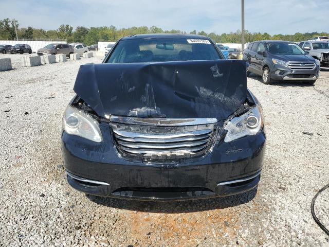 صورة رقم 5 من المزاد - 2013 CHRYSLER 200 LX مع VIN 1C3CCBABXDN604622