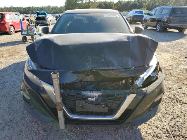 Photo 5 from auction – 2019 NISSAN ALTIMA S with VIN 1N4BL4BV6KC226311