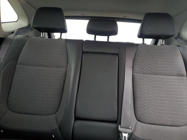 Photo 10 from auction – 2021 KIA SELTOS S with VIN KNDEUCAAXM7225946