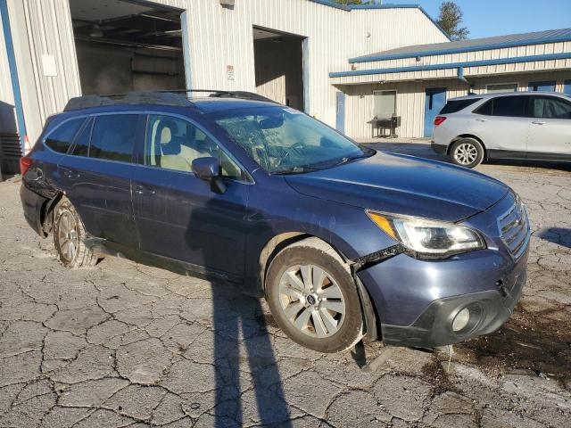 Photo 4 from auction – 2015 SUBARU OUTBACK 2. with VIN 4S4BSBHCXF3284950
