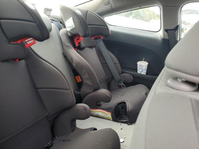 Photo 10 from auction – 2015 HONDA CIVIC EX with VIN 2HGFG3A85FH501905