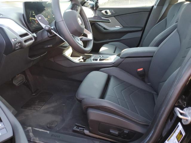 Photo 7 from auction – 2025 BMW 228XI with VIN WBA23GG01S7T64546