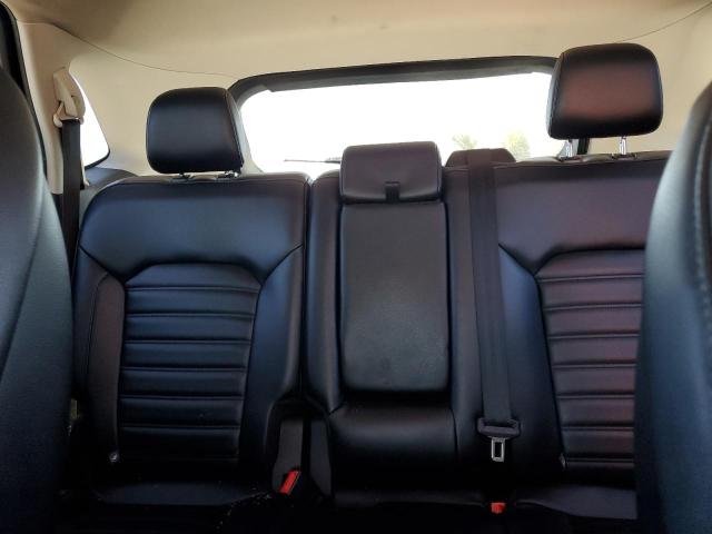 Photo 10 from auction – 2020 FORD EDGE SEL with VIN 2FMPK4J99LBA58104