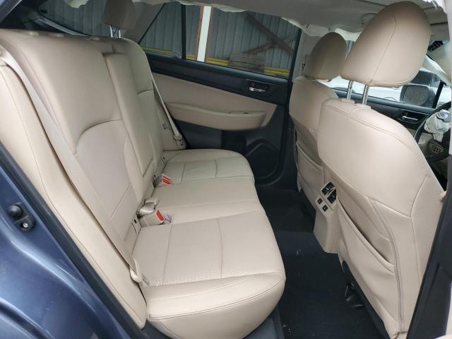 Photo 10 from auction – 2016 SUBARU OUTBACK 3. with VIN 4S4BSENC7G3301226