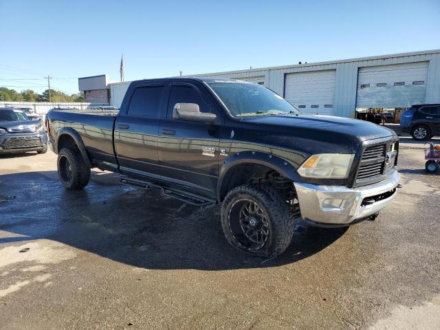 Photo 4 from auction – 2012 DODGE RAM 2500 S with VIN 3C6UD5JL6CG177901