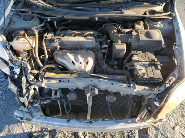 Photo 11 from auction – 2007 TOYOTA SCION TC with VIN JTKDE177570179313