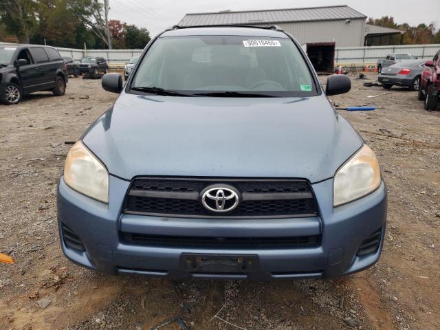Photo 5 from auction – 2010 TOYOTA RAV4 with VIN 2T3BF4DV4AW078573