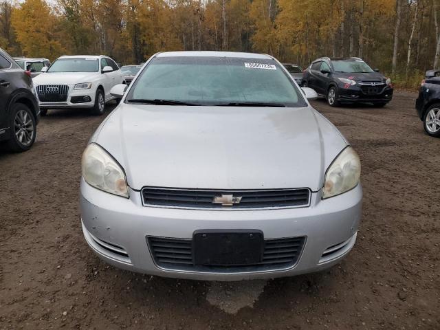 Photo 5 from auction – 2010 CHEVROLET IMPALA LS with VIN 2G1WA5EK8A1144229