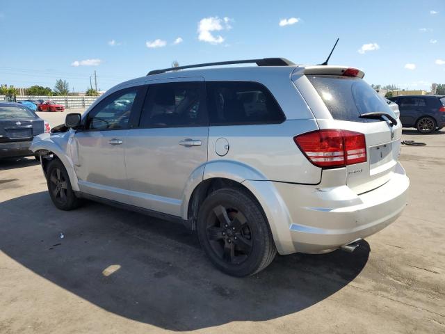 Photo 2 from auction – 2010 DODGE JOURNEY SX with VIN 3D4PG5FV2AT149737
