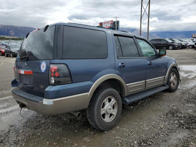 Photo 3 from auction – 2003 FORD EXPEDITION with VIN 1FMPU18L83LB32283