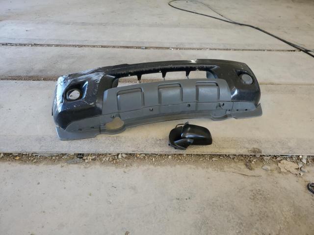 Photo 12 from auction – 2012 NISSAN FRONTIER S with VIN 1N6AD0ER4CC426323