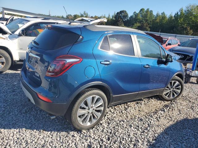 Photo 3 from auction – 2019 BUICK ENCORE PRE with VIN KL4CJASB8KB949618