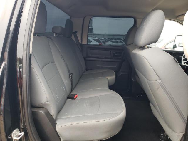 Photo 10 from auction – 2014 RAM 2500 ST with VIN 3C6UR5CJ3EG167262