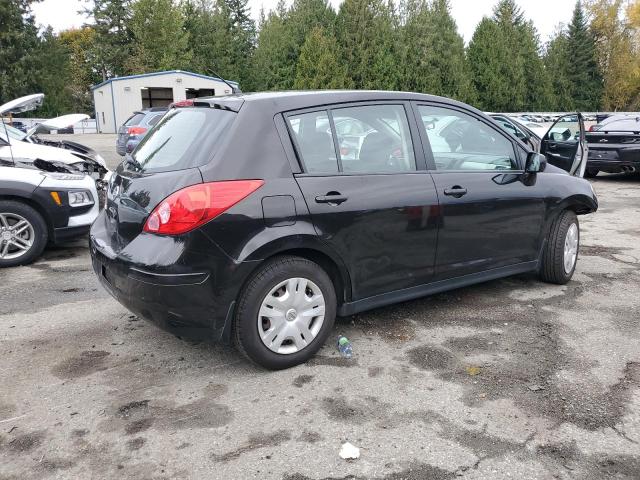 Photo 3 from auction – 2012 NISSAN VERSA S with VIN 3N1BC1CP0CL367280