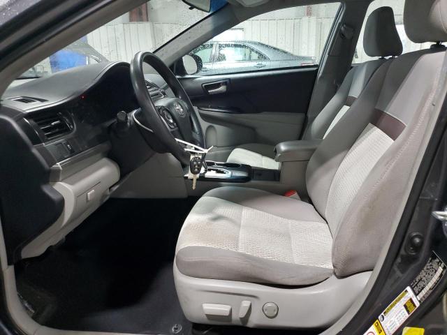 Photo 7 from auction – 2013 TOYOTA CAMRY L with VIN 4T4BF1FK0DR280606