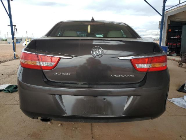 Photo 6 from auction – 2014 BUICK VERANO with VIN 1G4PP5SK6E4134299