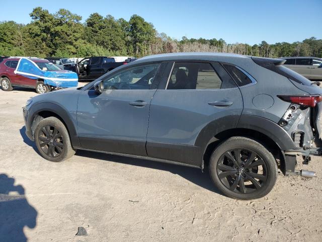 Zdjęcie 2 z aukcji – 2023 MAZDA CX-30 PREF z VIN 3MVDMBCM3PM579250