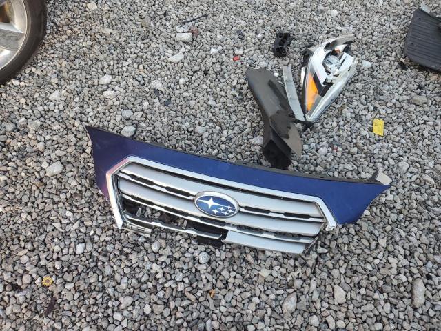 Photo 13 from auction – 2017 SUBARU OUTBACK 2. with VIN 4S4BSACC9H3289299