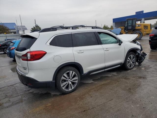 Zdjęcie 3 z aukcji – 2022 SUBARU ASCENT LIM z VIN 4S4WMAPDXN3438524