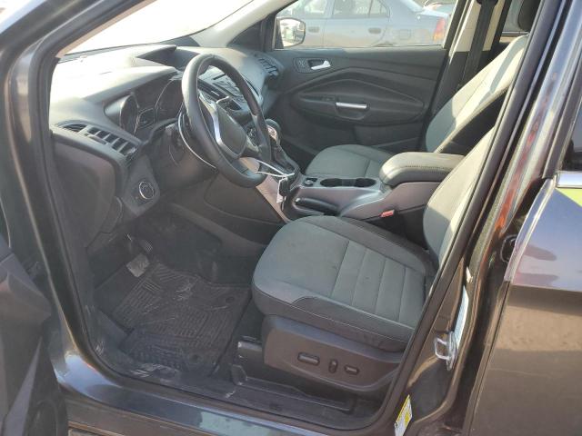 Photo 7 from auction – 2015 FORD ESCAPE SE with VIN 1FMCU9GX4FUC88515
