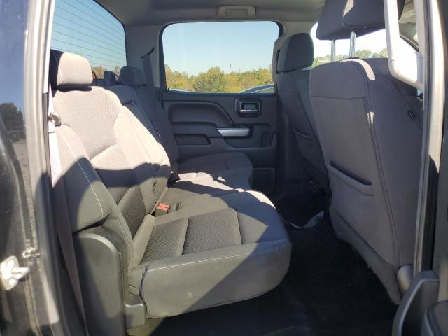 Photo 10 from auction – 2016 CHEVROLET SILVERADO with VIN 3GCUKREC0GG244238