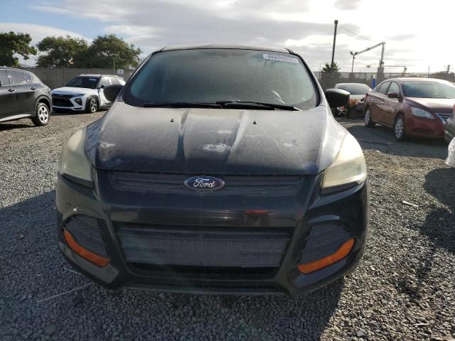 Photo 5 from auction – 2015 FORD ESCAPE S with VIN 1FMCU0F77FUA09068