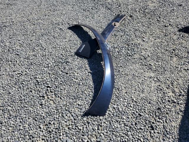 Photo 13 from auction – 2023 MAZDA CX-5 PREMI with VIN JM3KFBDM3P0147835
