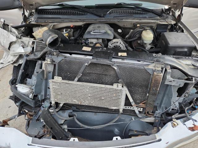 Zdjęcie 11 z aukcji – 2005 GMC NEW SIERRA z VIN 2GTEC13T351191045