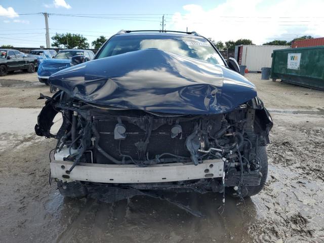 Photo 5 from auction – 2015 LEXUS RX 450H with VIN 2T2BC1BA5FC002381