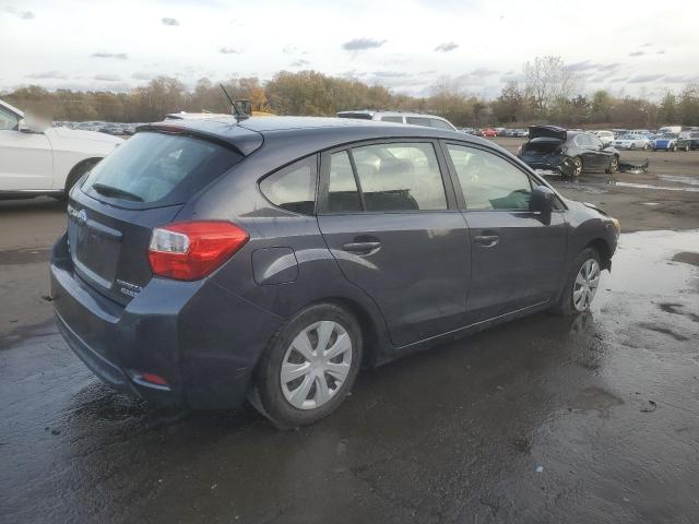 Photo 3 from auction – 2014 SUBARU IMPREZA with VIN JF1GPAA64E8230769