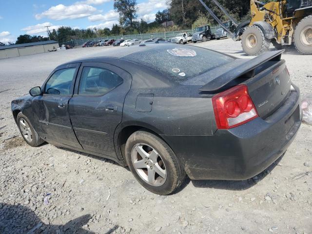 Photo 2 from auction – 2009 DODGE CHARGER with VIN 2B3KA43D89H549788