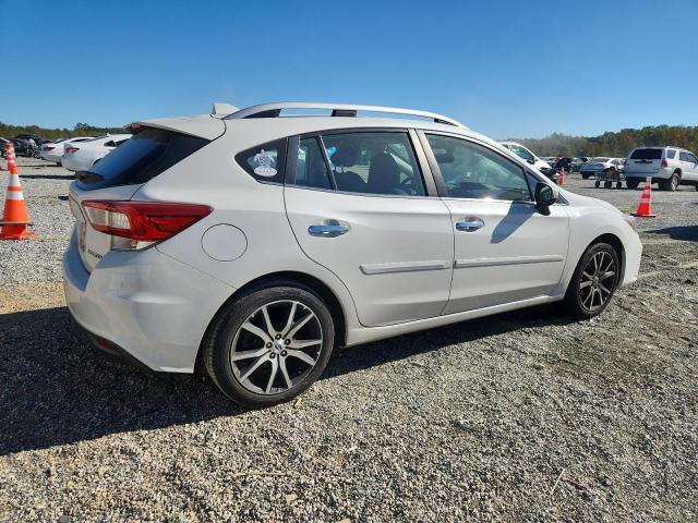 Photo 3 from auction – 2019 SUBARU IMPREZA LI with VIN 4S3GTAT65K3702019