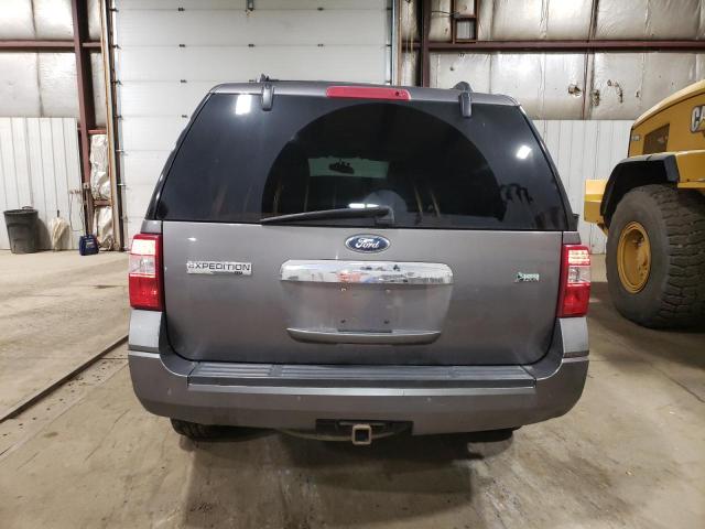 Photo 6 from auction – 2012 FORD EXPEDITION with VIN 1FMJU1J53CEF16848