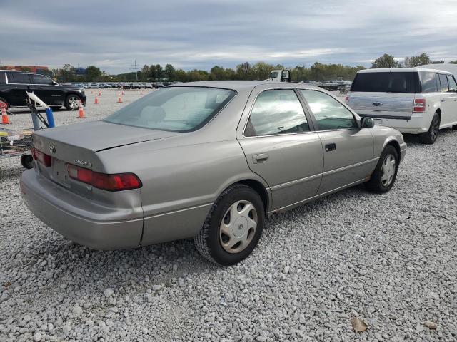 Photo 3 from auction – 1997 TOYOTA CAMRY CE with VIN 4T1BF22K2VU003320
