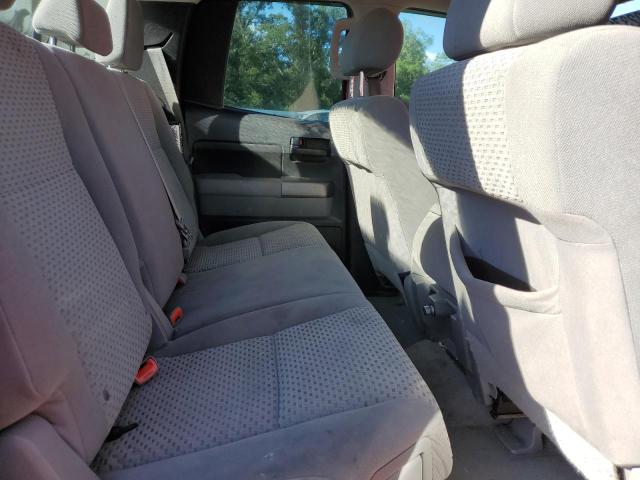 Photo 10 from auction – 2011 TOYOTA TUNDRA DOU with VIN 5TFRY5F15BX108122