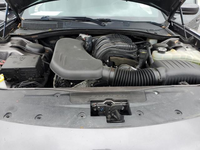 Photo 11 from auction – 2017 DODGE CHARGER SX with VIN 2C3CDXJG1HH576651